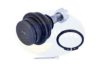 NISSA 40110EB70A Ball Joint
